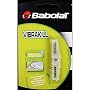 Babolat Vibrakill Vibration Dampener Black