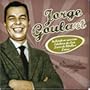 Jorge Goulart: Grandes Vozes