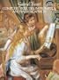 Complete Preludes, Impromptus and Valses-Caprices (Dover Music for Piano)