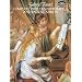 Complete Preludes, Impromptus and Valses-Caprices (Dover Music for Piano)