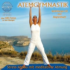 Atemgymnastik / H�rbuch