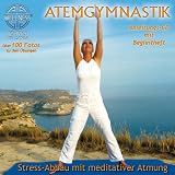 Atemgymnastik / H�rbuch