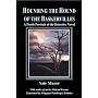 Hounding the Hound of the Baskervilles: A Poetic Portrait of the Detective Novel