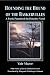Search : Hounding the Hound of the Baskervilles: A Poetic Portrait of the Detective Novel