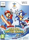 Mario & Sonic...