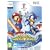 Mario & Sonic at the Olympic Winter Games (Wii)