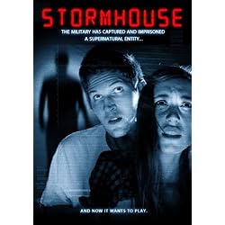 Stormhouse