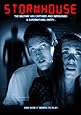 Stormhouse [DVD] [2011] [Region 1] [US Import] [NTSC]