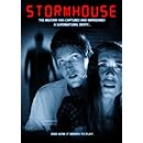 Stormhouse