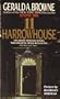 11 Harrowhouse