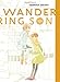 Wandering Son: Book Six
