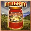 Rocky Mountain Jam