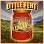 Rocky Mountain Jam
