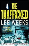 The Trafficked