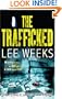 The Trafficked