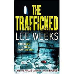 The Trafficked