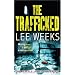 The Trafficked