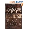 Jack The Ripper: The Final Chapter