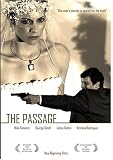  : The Passage