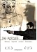 Search : The Passage