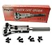 Watch Case Opener Wrench Tool For Waterproof Watches Caseback