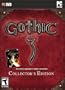 Gothic 3 Collector's Edition