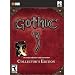 Gothic 3 Collector's Edition