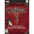 Gothic 3 Collector's Edition
