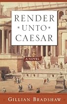 Render Unto Caesar