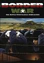 Border War: The Battle over Illegal Immigration