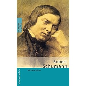 Robert Schumann