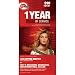 Virgin Mobil E Prepaid Phone Card - $90