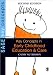 Key Concepts in Early Childhood Education and Care (SAGE Key Concepts series)