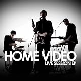 Superluminal (Live)