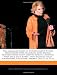 The Armchair Guide to Entertainment: E! True Hollywood Story, Featuring John Belushi, Richard Pryor, Kathy Griffin, Martin Lawrence, Andy Dick, Joan R