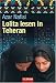 Lolita lesen in Teheran (Broschiert)