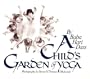 Child's Garden of Yoga