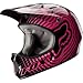 mountain bike accessories Cracked mountain biking helmet?