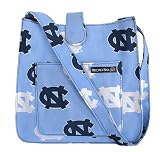 UNC North Carolina Shoulder Bag Purse Gifts & Gift Ideas