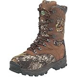 Rocky Men's Sport Utility Pro Hunting Boot