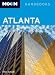 Moon Atlanta (Moon Handbooks) Moon Atlanta (Moon Handbooks)