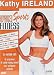 Advanced sports fitness [FR Import]