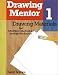 Books : Drawing Mentor 1, Drawing Materials and A Brief History of the Pencil