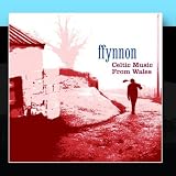 Celtic Music from Wales