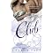 The Gotta Read List of 2009 Erotic Romances