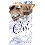 The Club
