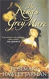 The King s Grey Mare