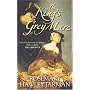 The King's Grey Mare