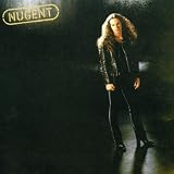 Nugent - Ted Nugent