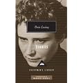 Doris Lessing Stories
